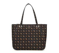 Guess Bolso Calebra Tote Marrón TWLP95 36024-ESL