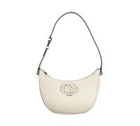 Guess - Bolso Calebria - Bags - Mujer - Beige - ONE SIZE -