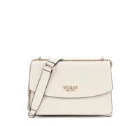 Guess Bolso Calista Blanco HWBG73 34210-BON