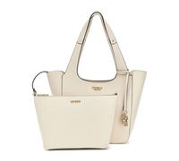 Guess Bolso Calista Blanco HWBG73 34220-BON