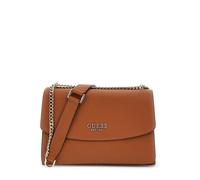 Guess Bolso Calista Marrón HWBG73 34210-CAR