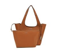 Guess Bolso Calista Marrón HWBG73 34220-CAR