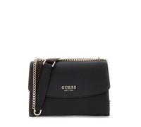 Guess Bolso Calista Negro HWBG73 34210-BLA