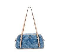 Guess Bolso Cerelia Azul HWDG9645080-DLP