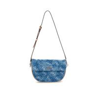 Guess Bolso Cerelia Azul HWDG9645190-DLP