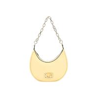 Guess Bolso Circe Hobo Amarillo | Paco Perfumerías Amarillo n/a
