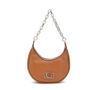 Guess Bolso Circe Hobo Marrón | Paco Perfumerías Marrón n/a