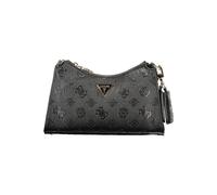 Guess - Bolso Cresidia II - Bags - Mujer - Negro - ONE SIZE -