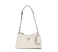Guess Bolso Cresidia II Bucket Blanco HWPD98 88180-BNN