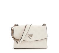 Guess Bolso Cresidia II Bucket Blanco HWPD98 88210-BNN