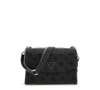 Guess Bolso Cresidia II Bucket Negro HWPD98 88210-BLO