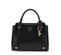 Guess Bolso Daryna Negro HWVG94 93060-BLA