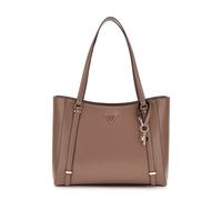 Guess Bolso Daryna Taupe HWVG94 93230-DRT