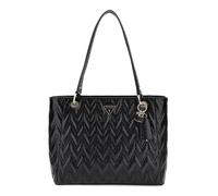 GUESS bolso de bandolera Adelard Noel Tote Black