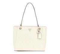 GUESS bolso de bandolera Adelard Noel Tote Stone