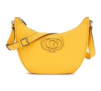 GUESS bolso de bandolera Calebra Hobo Shoulder Bag Marigold