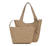 BOLSO GUESS CALISTA 2 IN 1 TOTE MUJER