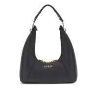 Guess Calista Bolsa de hombro 26 cm negro