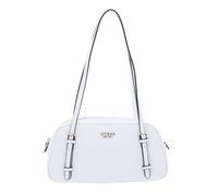 GUESS bolso de bandolera Cerelia Shoulder Satchel Bag White