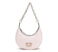 GUESS bolso de bandolera Circe Hobo Shoulder Bag Shell