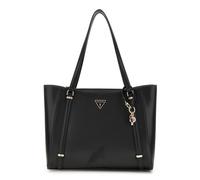GUESS bolso de bandolera Daryna II Elite Tote Bag Black