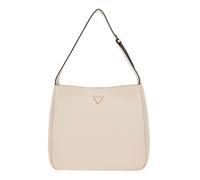 GUESS bolso de bandolera Fedora Hobo Bag Bone
