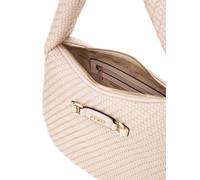 GUESS bolso de bandolera Francy Hobo Bag Shell