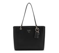 GUESS bolso de bandolera Noelle II Tote Black