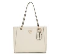 GUESS bolso de bandolera Noelle II Tote Bone