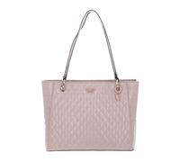 Guess Yarmilla Bolsa de hombro 33.5 cm taupe (TAS020836)