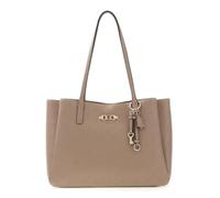 Guess - Bolso de compras Anise - Bags - Mujer - Marrón - ONE SIZE -