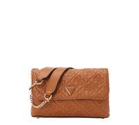 Guess Bandolera Marrón HWQL96 58210-CAR