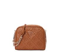 BOLSO GUESS ADELASIA CAMERA MUJER