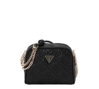 BOLSO GUESS ADELASIA CAMERA MUJER