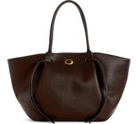 Guess Allegra Bolsa de hombro 54 cm marrón