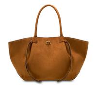 Guess Allegra Bolsa de hombro 54 cm marrón