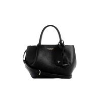 Guess Bolso de Mano Amorette Negro | Comprar Negro n/a