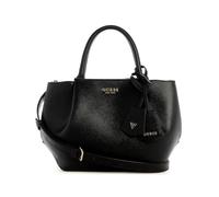 Guess Bolso de Mano Amorette Negro | Comprar Negro n/a
