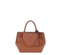 Guess Bolso de Mano Amorette Camel | Comprar Camel n/a