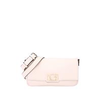 Guess Circe Bolsa de hombro 26 cm rosa