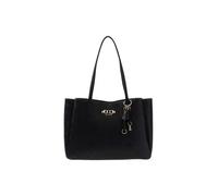GUESS Bolso de hombro 'ANISE' negro One Size negro