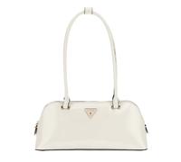 Guess Bolso de Hombro Arnela Charol Beige | Paco Perfumerías Beige n/a