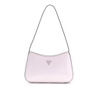 GUESS bolso de hombro Arnela II Top Zip Shoulder Bag Light Rose rosa