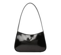 Guess Arnela Bolsa de hombro 26 cm negro