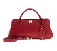 Guess Audrey Bolso 36 cm rojo