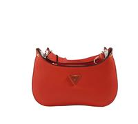 Guess - Bolso de hombro - Bags - Mujer - Naranja - ONE SIZE -