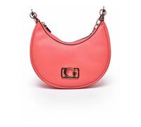 Guess - Bolso de Hombro - Bags - Mujer - Naranja - ONE SIZE -