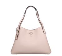 Guess - Bolso de Hombro - Bags - Mujer - Rosa - ONE SIZE -