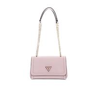 Guess - Bolso de Hombro - Bags - Mujer - Rosa - ONE SIZE -