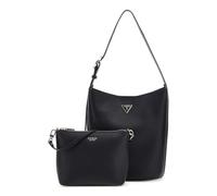 Guess Bolso Handbag Negro HWBG69 74040-BLA